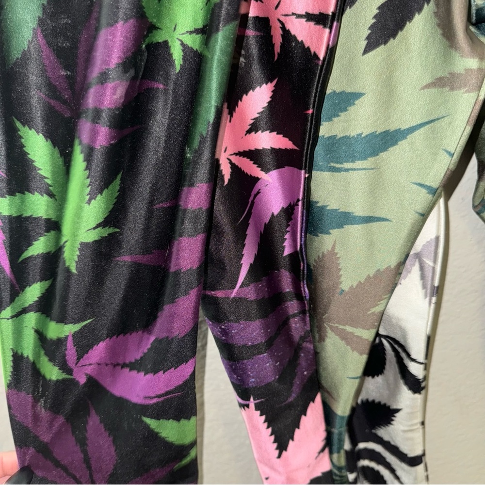 420 pants bundle - Picture 4 of 13